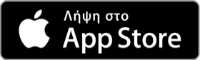 iOS app
